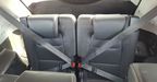 Chery Tiggo 8 1.5T GLS Suv 2022