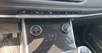 Chery Tiggo 8 1.5T GLS Suv 2022