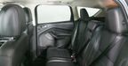 Ford Escape 2.5 SE PLUS PANORAMA ROOF AT Suv 2013
