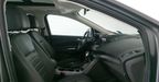 Ford Escape 2.5 SE PLUS PANORAMA ROOF AT Suv 2013