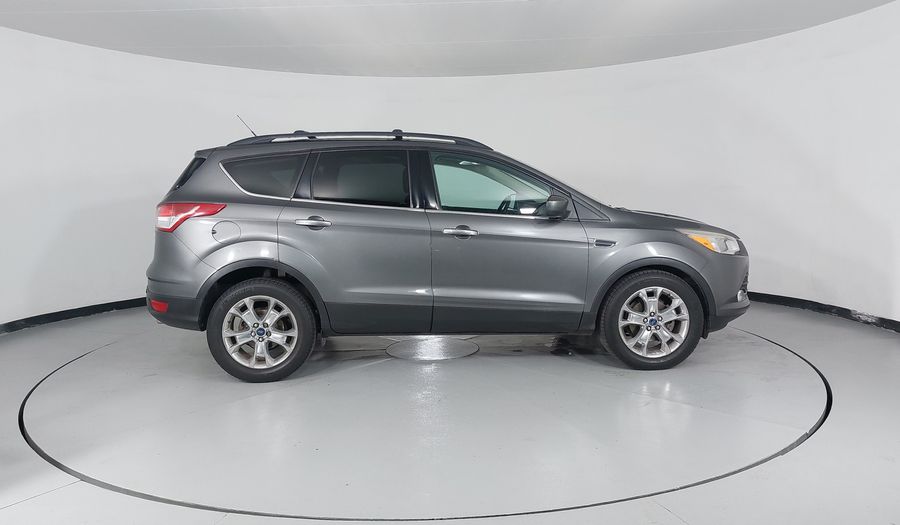 Ford Escape 2.5 SE PLUS PANORAMA ROOF AT Suv 2013