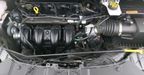 Ford Escape 2.5 SE PLUS PANORAMA ROOF AT Suv 2013
