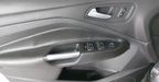 Ford Escape 2.5 SE PLUS PANORAMA ROOF AT Suv 2013