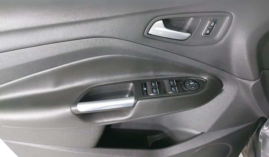 Ford Escape 2.5 SE PLUS PANORAMA ROOF AT Suv 2013