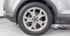 Ford Escape 2.5 SE PLUS PANORAMA ROOF AT Suv 2013