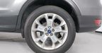 Ford Escape 2.5 SE PLUS PANORAMA ROOF AT Suv 2013