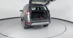 Ford Escape 2.5 SE PLUS PANORAMA ROOF AT Suv 2013