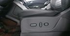 Ford Escape 2.5 SE PLUS PANORAMA ROOF AT Suv 2013