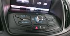 Ford Escape 2.5 SE PLUS PANORAMA ROOF AT Suv 2013