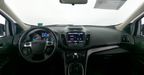 Ford Escape 2.5 SE PLUS PANORAMA ROOF AT Suv 2013