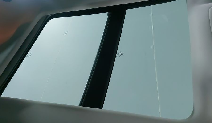 Ford Escape 2.5 SE PLUS PANORAMA ROOF AT Suv 2013