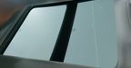 Ford Escape 2.5 SE PLUS PANORAMA ROOF AT Suv 2013
