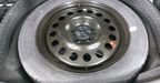 Ford Escape 2.5 SE PLUS PANORAMA ROOF AT Suv 2013