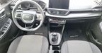 Fiat Pulse 1.3 DRIVE Suv 2023