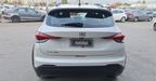 Fiat Pulse 1.3 DRIVE Suv 2023