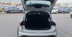 Fiat Pulse 1.3 DRIVE Suv 2023