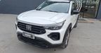Fiat Pulse 1.3 DRIVE Suv 2023