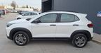 Fiat Pulse 1.3 DRIVE Suv 2023