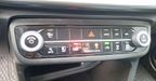 Fiat Pulse 1.3 DRIVE Suv 2023
