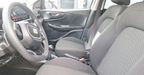 Fiat Pulse 1.3 DRIVE Suv 2023