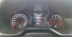 Fiat Pulse 1.3 DRIVE Suv 2023