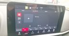 Fiat Pulse 1.3 DRIVE Suv 2023