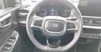 Fiat Pulse 1.3 DRIVE Suv 2023
