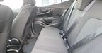 Fiat Pulse 1.3 DRIVE Suv 2023