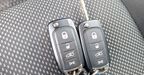 Fiat Pulse 1.3 DRIVE Suv 2023