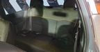 Renault Clio 1.1 CONFORT PLUS Hatchback 2014