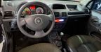 Renault Clio 1.1 CONFORT PLUS Hatchback 2014