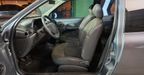Renault Clio 1.1 CONFORT PLUS Hatchback 2014