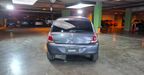 Renault Clio 1.1 CONFORT PLUS Hatchback 2014