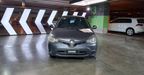 Renault Clio 1.1 CONFORT PLUS Hatchback 2014