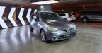 Renault Clio 1.1 CONFORT PLUS Hatchback 2014