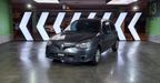 Renault Clio 1.1 CONFORT PLUS Hatchback 2014