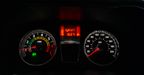 Renault Clio 1.1 CONFORT PLUS Hatchback 2014