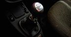 Renault Clio 1.1 CONFORT PLUS Hatchback 2014