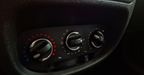 Renault Clio 1.1 CONFORT PLUS Hatchback 2014