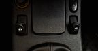Renault Clio 1.1 CONFORT PLUS Hatchback 2014