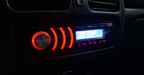 Renault Clio 1.1 CONFORT PLUS Hatchback 2014