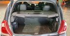 Renault Clio 1.1 CONFORT PLUS Hatchback 2014