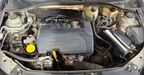 Renault Clio 1.1 CONFORT PLUS Hatchback 2014
