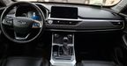 Chery Tiggo 8 1.5T DCT GLX Suv 2021