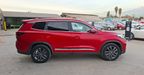 Chery Tiggo 8 1.5T DCT GLX Suv 2021