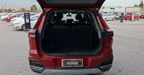 Chery Tiggo 8 1.5T DCT GLX Suv 2021