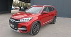 Chery Tiggo 8 1.5T DCT GLX Suv 2021