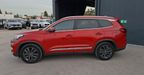 Chery Tiggo 8 1.5T DCT GLX Suv 2021