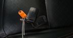 Chery Tiggo 8 1.5T DCT GLX Suv 2021