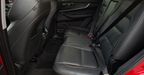 Chery Tiggo 8 1.5T DCT GLX Suv 2021